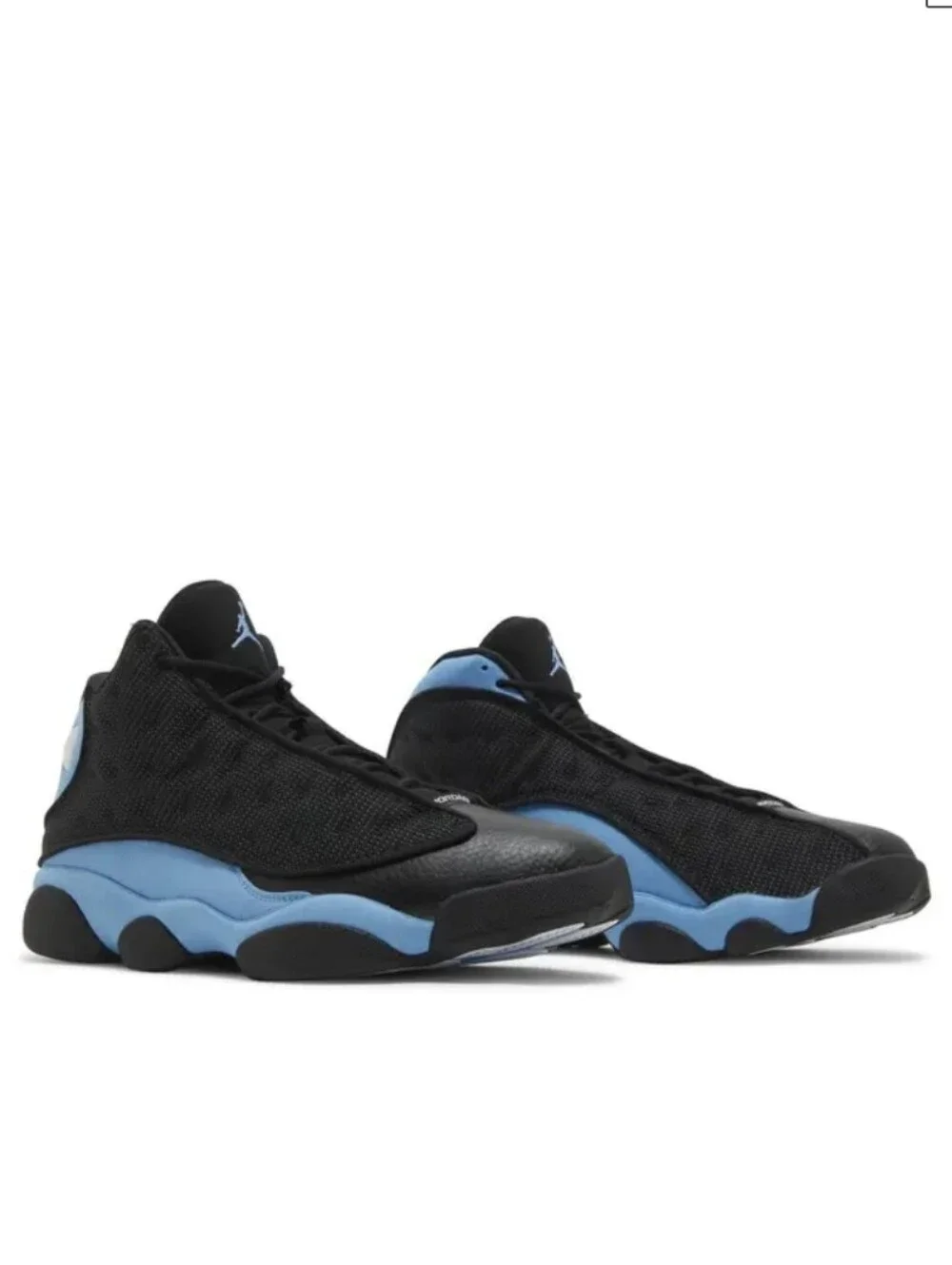Jordan air 13